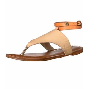 ROXY Jacinda Gladiator Sandal